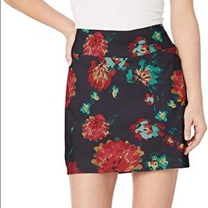 Tribal Skorts for Women - Poshmark
